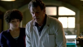 Fringe-1x09-The-Dreamscape_346