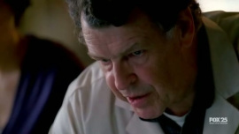 Fringe-1x09-The-Dreamscape_380