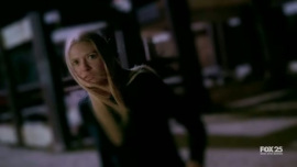 Fringe-1x09-The-Dreamscape_384