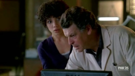 Fringe-1x09-The-Dreamscape_387