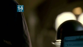 Fringe-1x09-The-Dreamscape_399