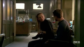 Fringe-1x09-The-Dreamscape_405