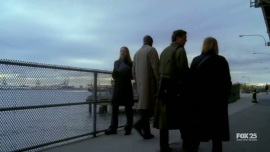 Fringe-1x09-The-Dreamscape_421