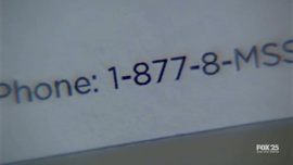 Fringe-1x09-The-Dreamscape_441