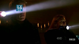 Fringe-1x10-Safe_002