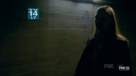 Fringe-1x10-Safe_004