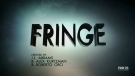 Fringe-1x10-Safe_068