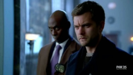 Fringe-1x10-Safe_076