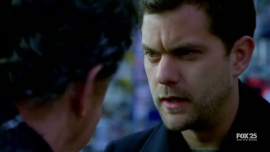 Fringe-1x10-Safe_115