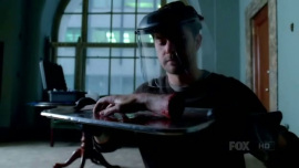 Fringe-1x10-Safe_174