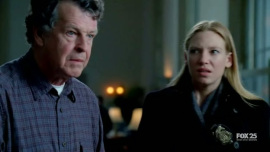 Fringe-1x10-Safe_179