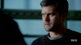 Fringe-1x10-Safe_195