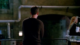 Fringe-1x10-Safe_245