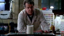 Fringe-1x10-Safe_247