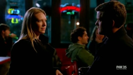 Fringe-1x10-Safe_274