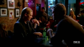 Fringe-1x10-Safe_285