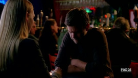 Fringe-1x10-Safe_288