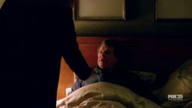 Fringe-1x10-Safe_304