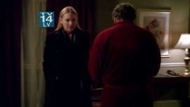 Fringe-1x10-Safe_314