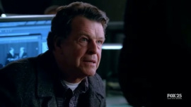 Fringe-1x10-Safe_334