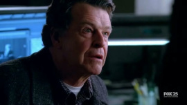 Fringe-1x10-Safe_335