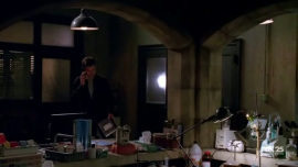 Fringe-1x10-Safe_381