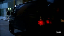 Fringe-1x10-Safe_410