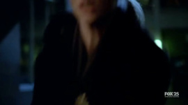 Fringe-1x10-Safe_412