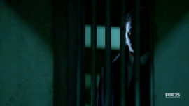 Fringe-1x10-Safe_440