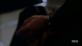 Fringe-1x10-Safe_446