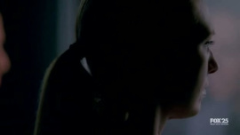 Fringe-1x10-Safe_469