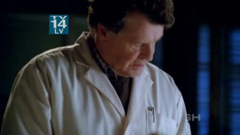 Fringe-1x10-Safe_490