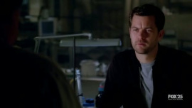 Fringe-1x10-Safe_504