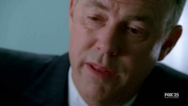 Fringe-1x11-Bound_108