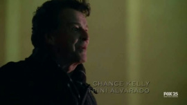 Fringe-1x11-Bound_216