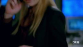 Fringe-1x11-Bound_290