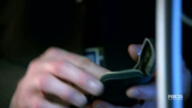 Fringe-1x11-Bound_328