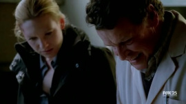 Fringe-1x11-Bound_347