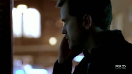 Fringe-1x11-Bound_472