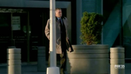 Fringe-1x11-Bound_474