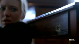 Fringe-1x11-Bound_494