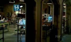 Fringe-1x11-Bound_003