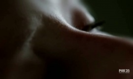 Fringe-1x11-Bound_008