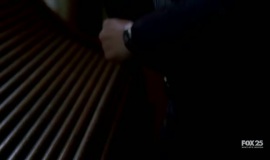 Fringe-1x11-Bound_470