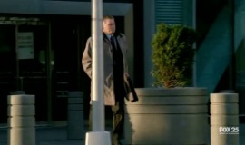 Fringe-1x11-Bound_474