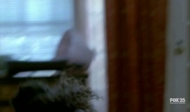 Fringe-1x11-Bound_491