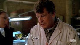 Fringe-1x12-The-No-Brainer_080