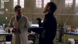 Fringe-1x12-The-No-Brainer_086