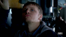 Fringe-1x12-The-No-Brainer_096