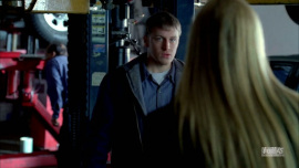 Fringe-1x12-The-No-Brainer_097